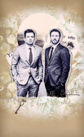 Actor CaptainAmerica