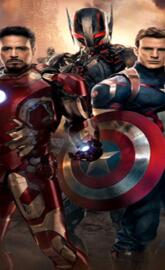 IronmanCaptainUltron