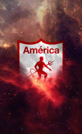 America de Cali