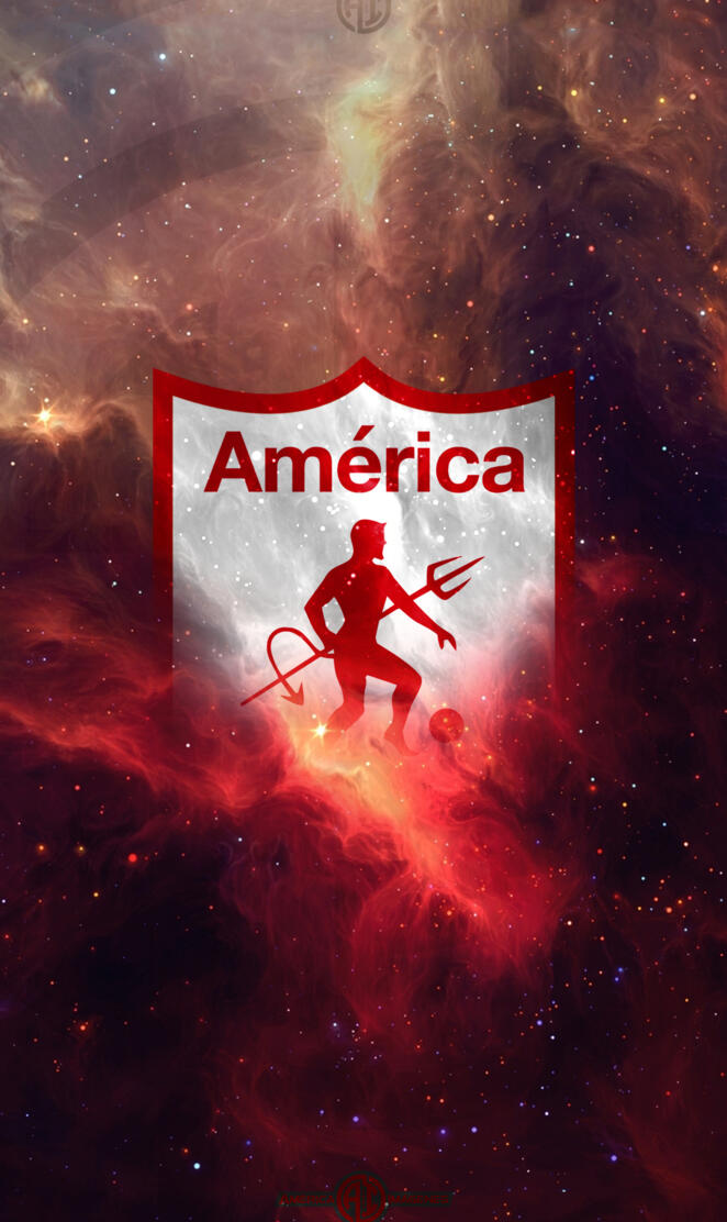 America de Cali