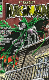 Ragman 3