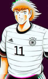 Karl-Heinz Schneider