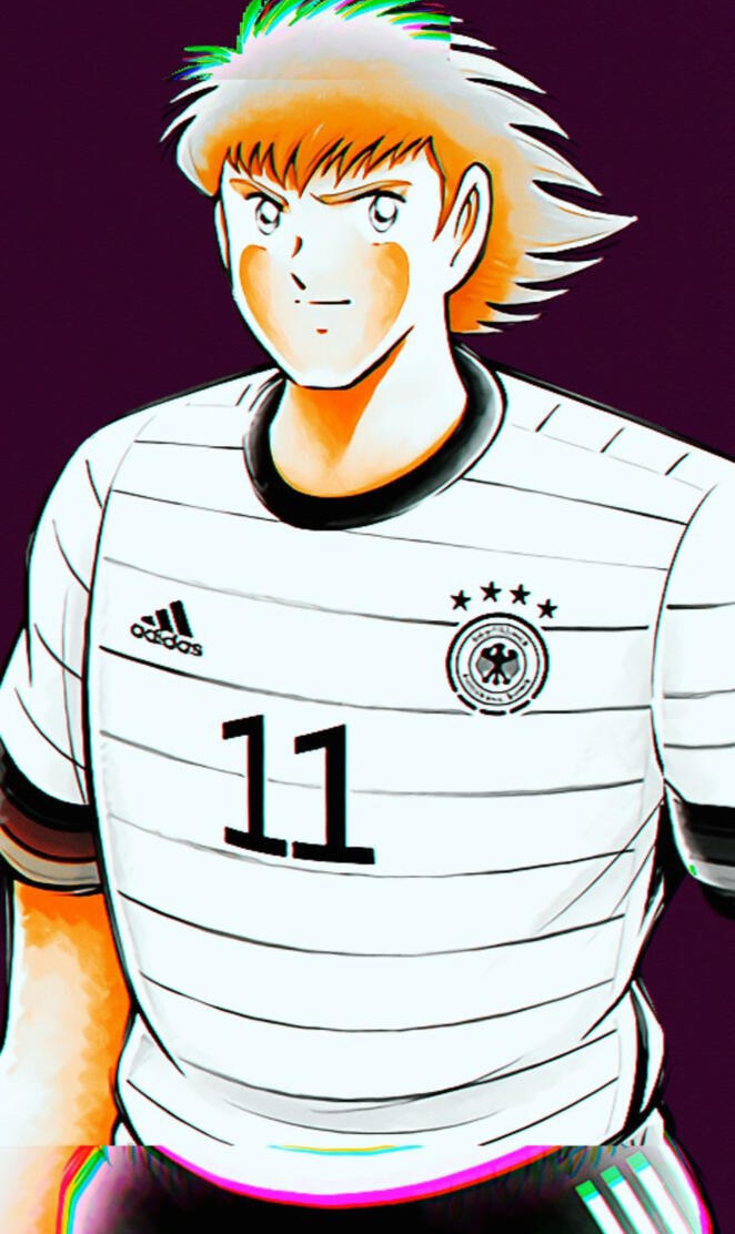 Karl-Heinz Schneider