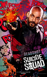 Deadshot