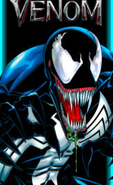 Venom 2018