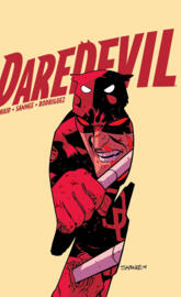 Daredevil