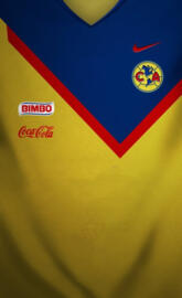 Club america 