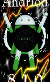 Android Oreo