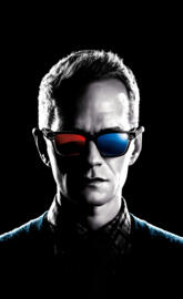 Matrix Resurrections