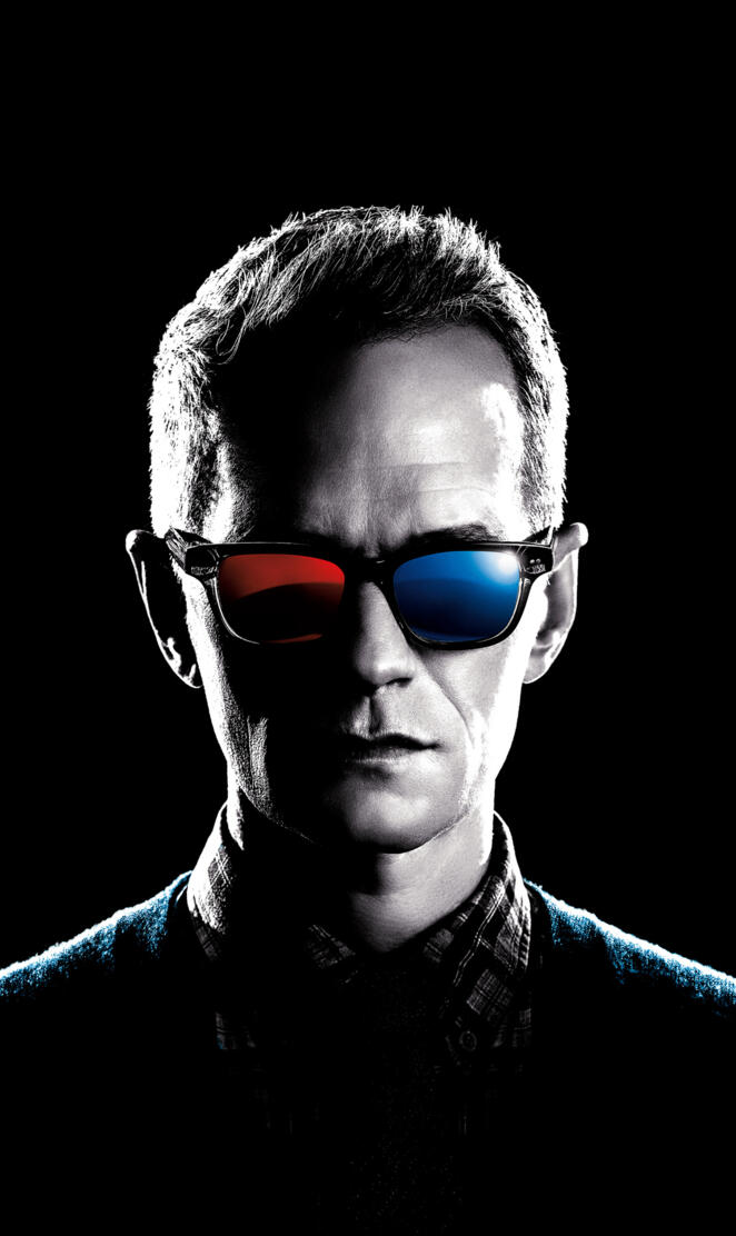 Matrix Resurrections