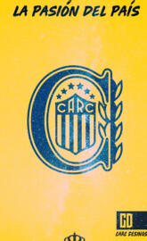 Rosario Central