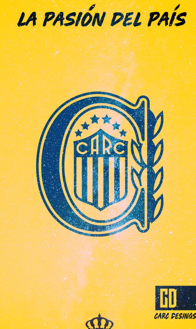 Rosario Central