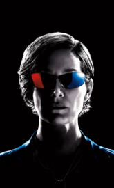 Matrix Resurrections