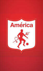 America de Cali
