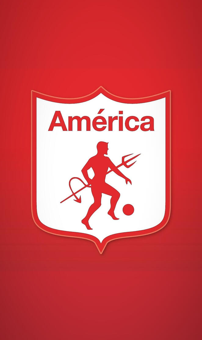 America de Cali