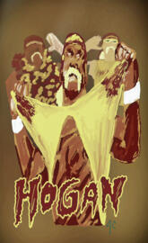 Hulkster