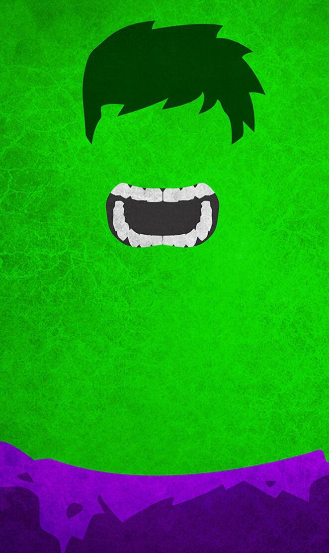 Hulk