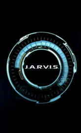 JARVIS 