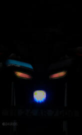 Bikewallpaper 