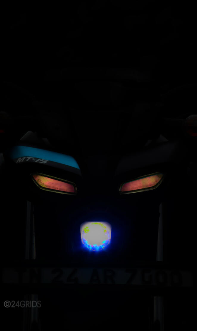 Bikewallpaper 