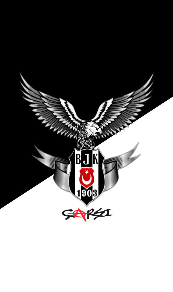Bjk