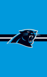 Carolina Panthers 