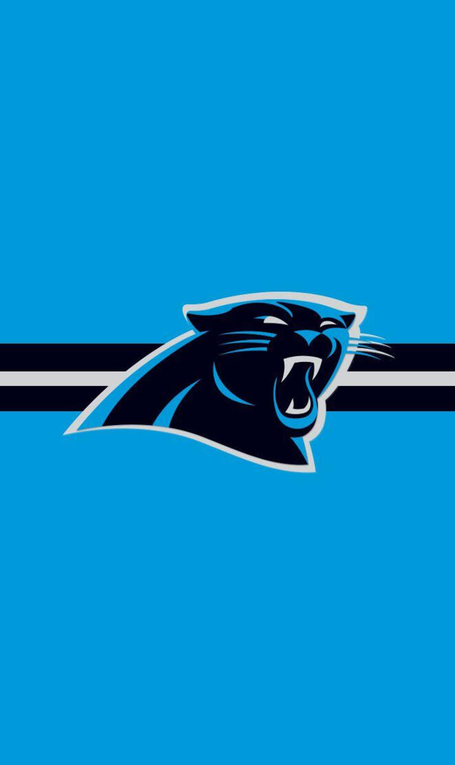 Carolina Panthers 