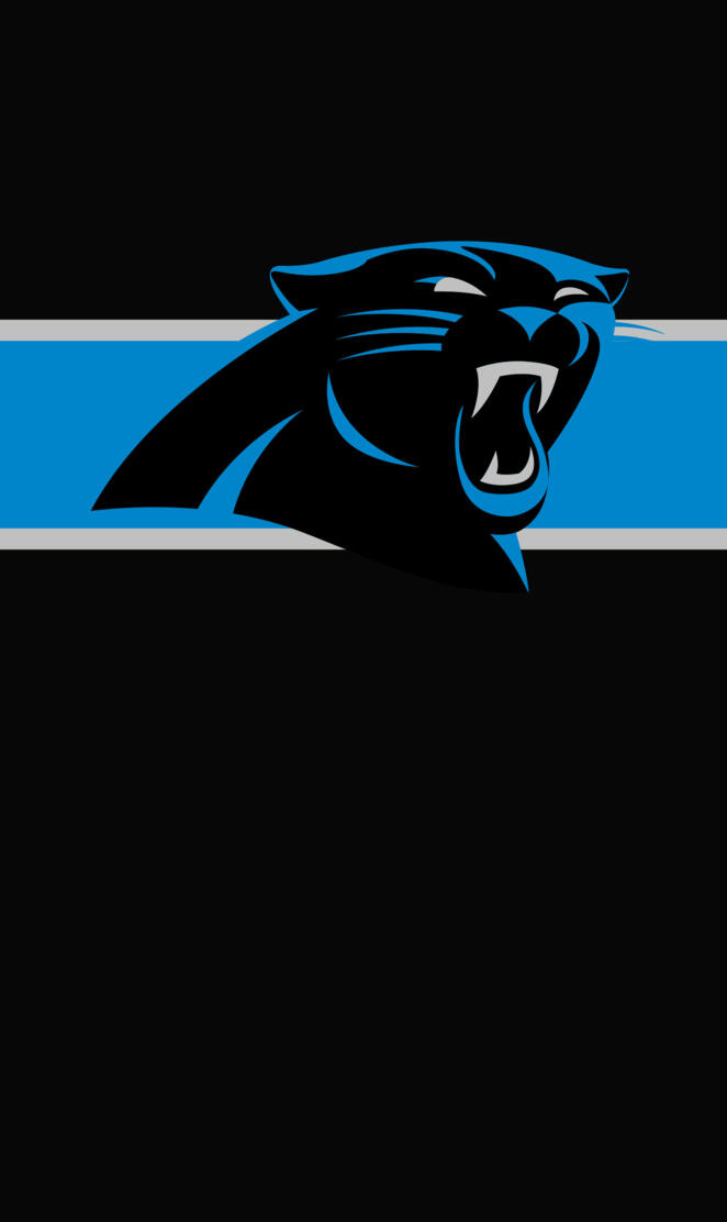 Carolina Panthers 