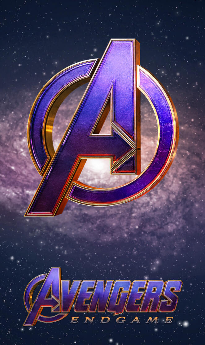 Avenger Endgame
