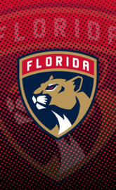 Florida Panthers