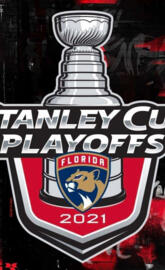 Florida Panthers 