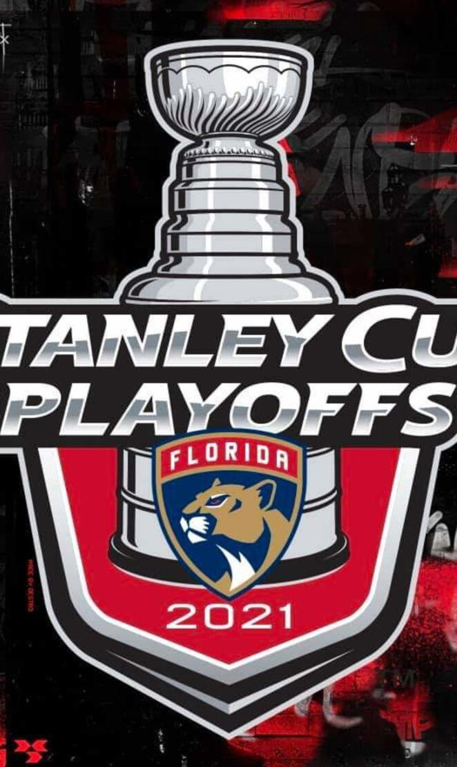 Florida Panthers 