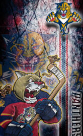 Florida Panthers