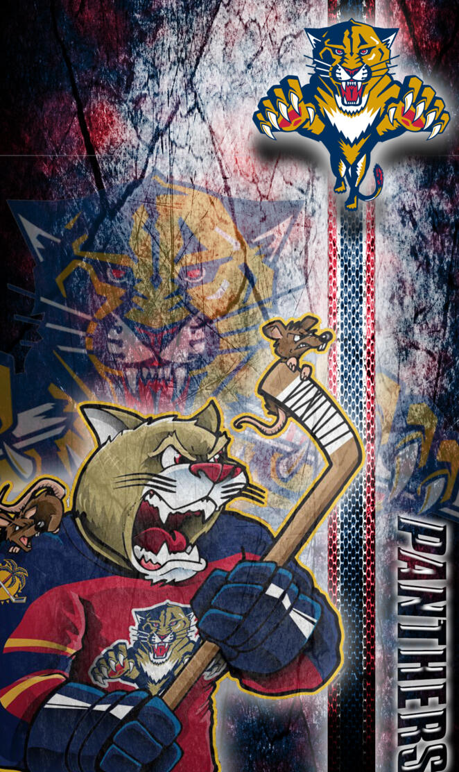 Florida Panthers