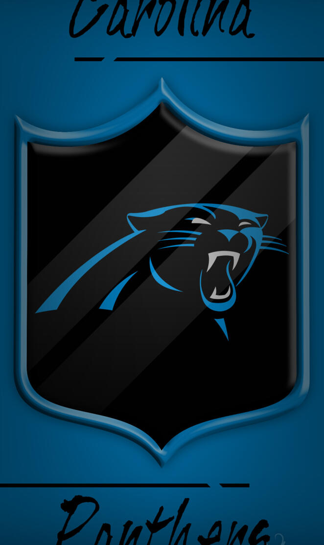 Carolina Panthers
