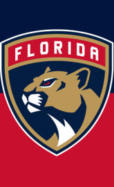 Florida Panthers