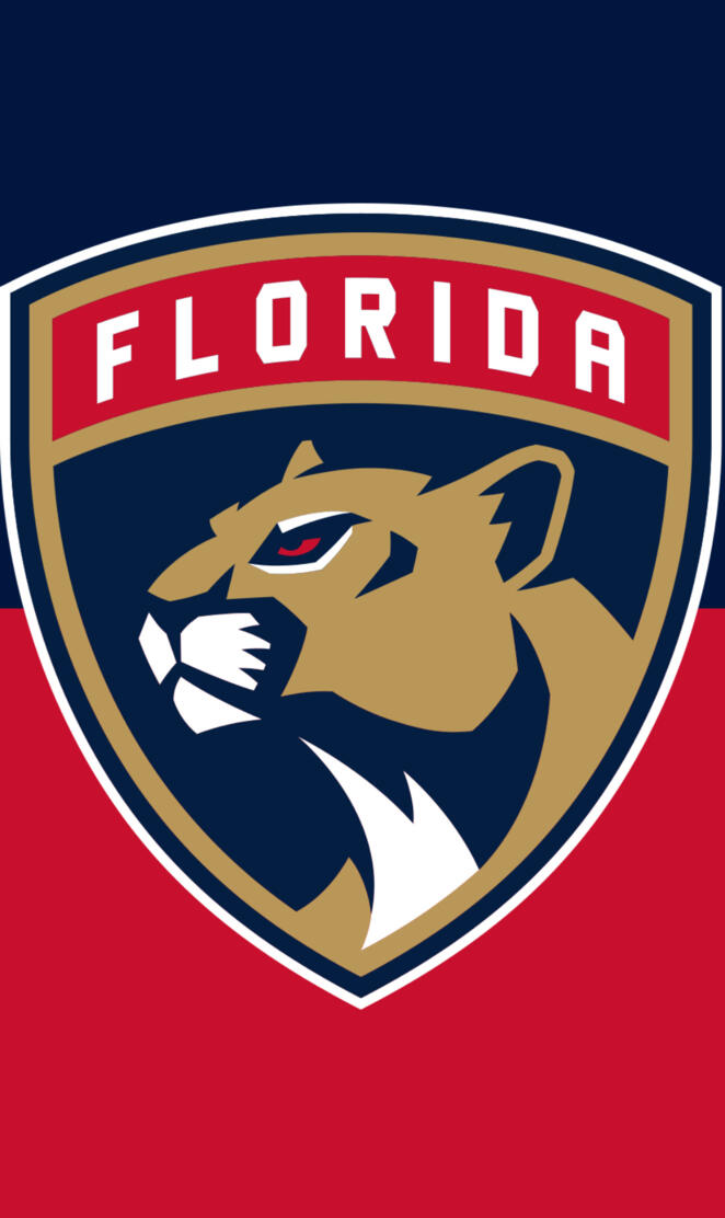 Florida Panthers