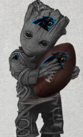 Groot-Panthers