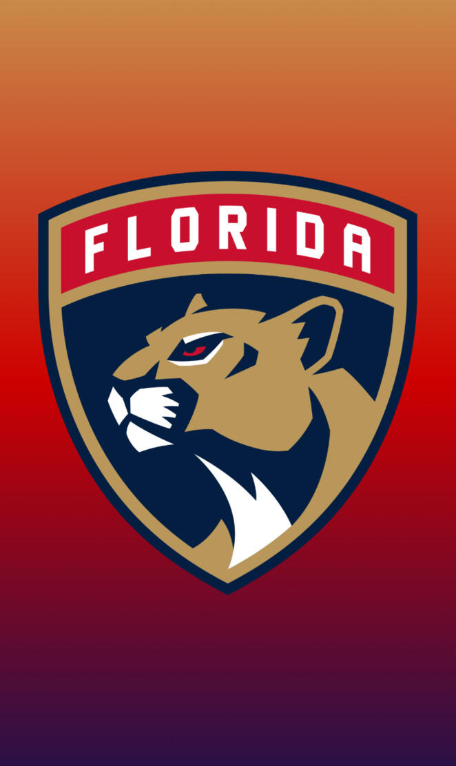 Florida Panthers