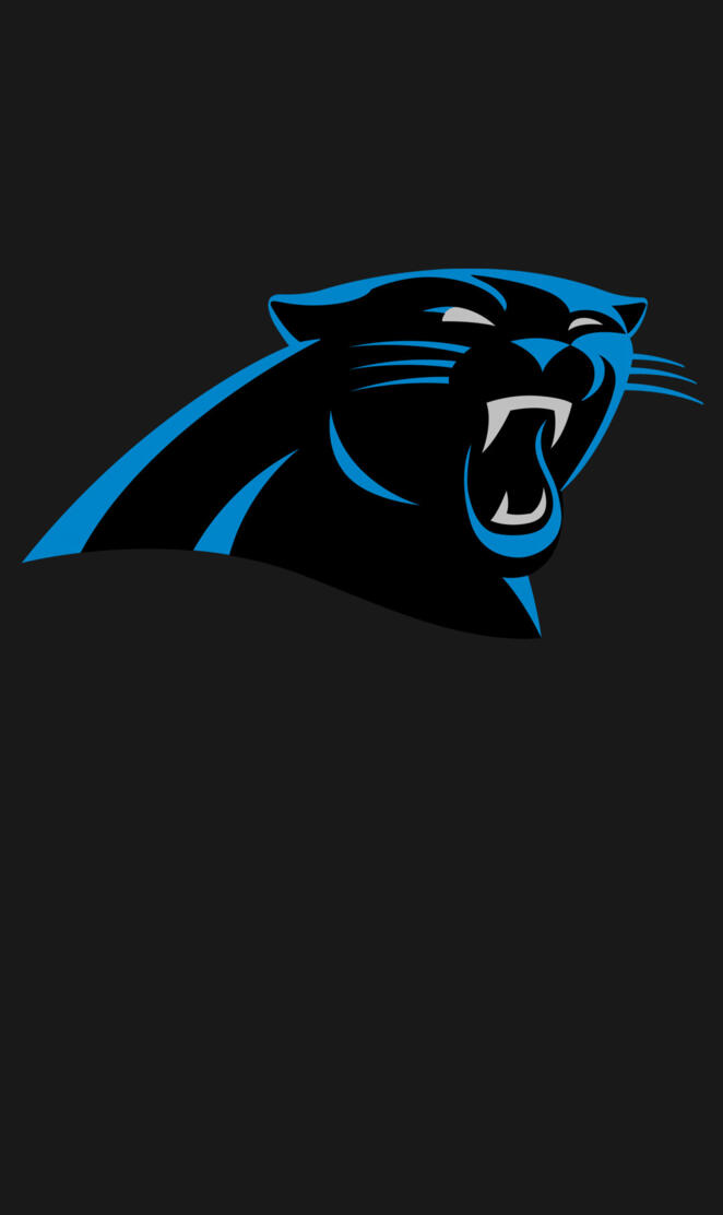 carolina panthers