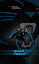 Carolina Panthers 