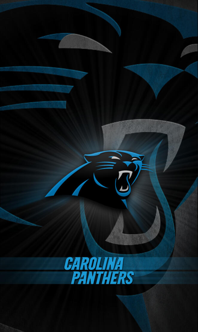 Carolina Panthers 