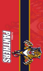 Florida Panthers
