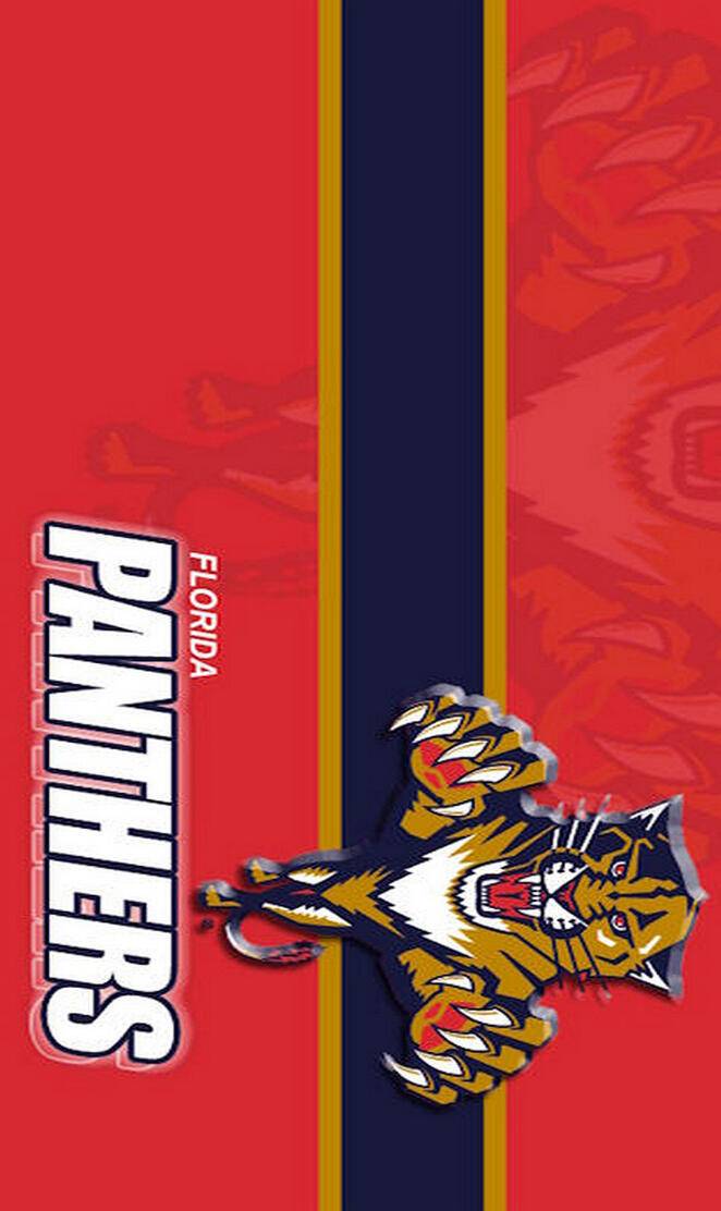 Florida Panthers