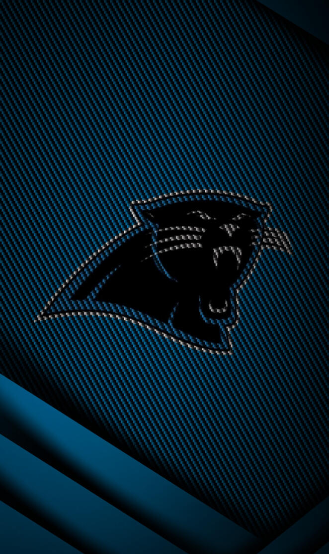 Panthers