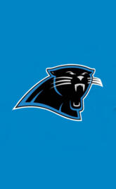 Panthers