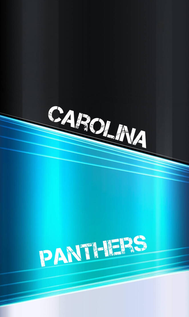 Panthers