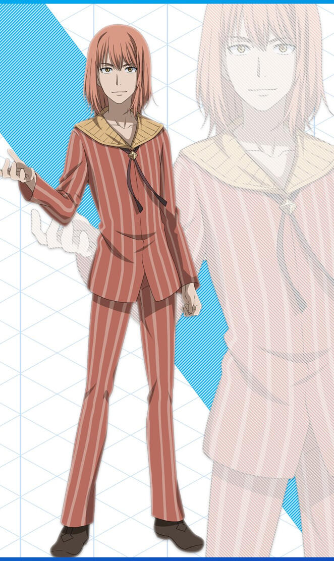 Fiamma de la derecha