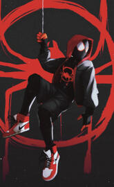 Spider Man No Way Home