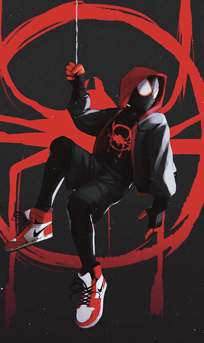 Spider Man No Way Home